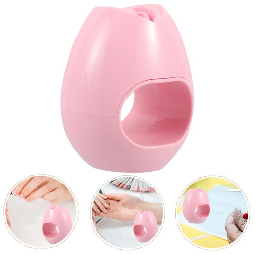 Mini lampe ongles - à,