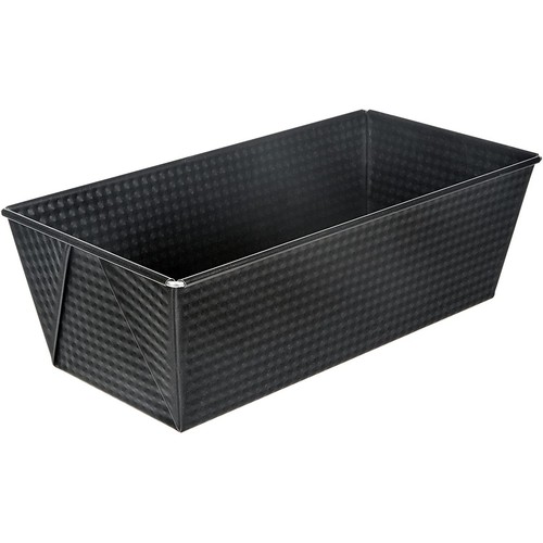 822630 ibili moule à pain - à,