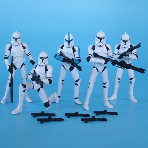 Star wars hasbro the vintage - star,