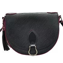 Louis vuitton saint - louis,