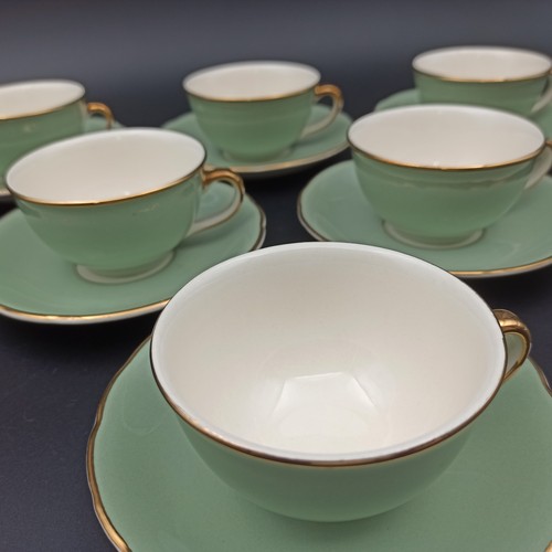 Villeroy boch tasses à - -, 6