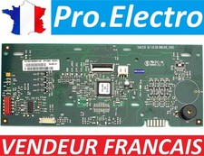 original:CARTE MÈRE Machine
