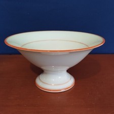 COMPOTIER COUPE SUR PIED