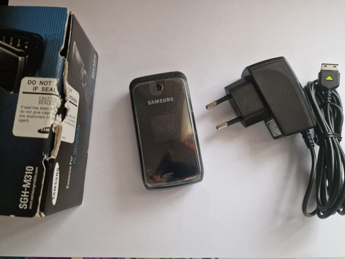 Samsung m310 occasion - m310,