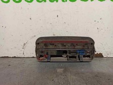 22837004 feu de freinage