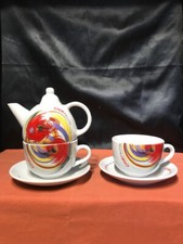 Bistrot choky tasse - bistrot,
