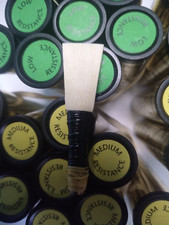 Pipedreams Ezeedrone Cornemuse