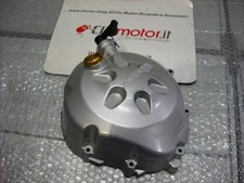 Carter D'Embrayage + Bouchon Rizoma Yamaha FZ1 Fazer 06