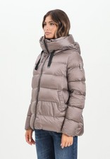 BOMBOOGIE Vestes Femme Bronze