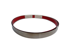 Grundig Audiorama 7000/8000 -