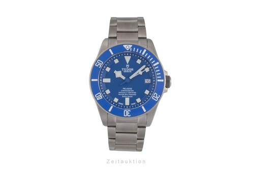 Montre pour homme automatique