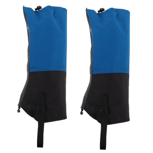 Protections jambes pour - de,