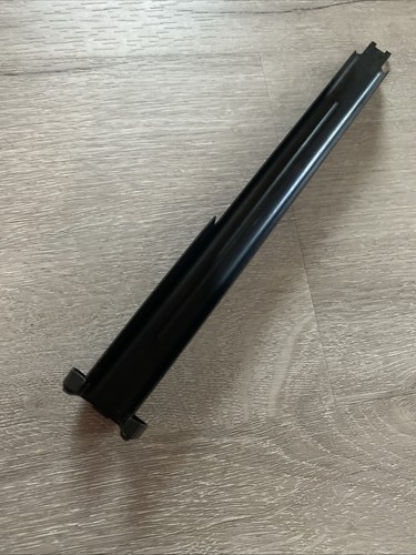 Genuine ruger mini stock - genuine,