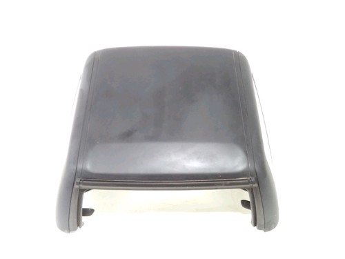 Hard top land - hard,