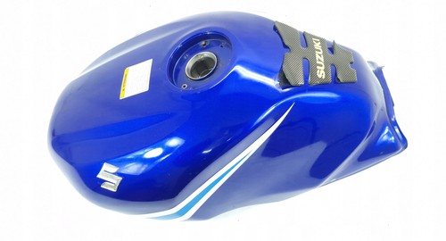 Suzuki 500 bak réservoir - gs,
