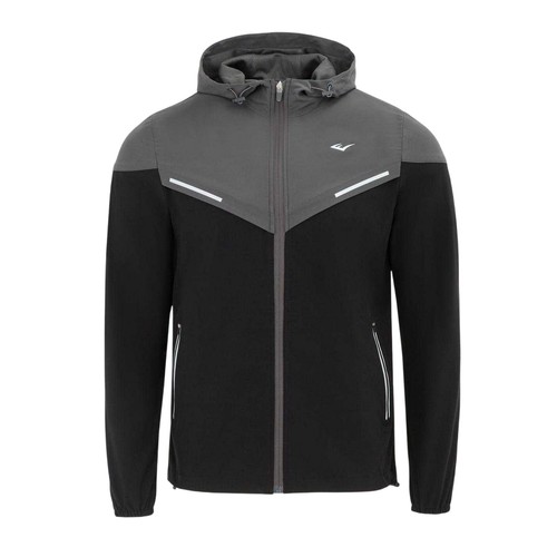 Everlast veste flex homme - -,