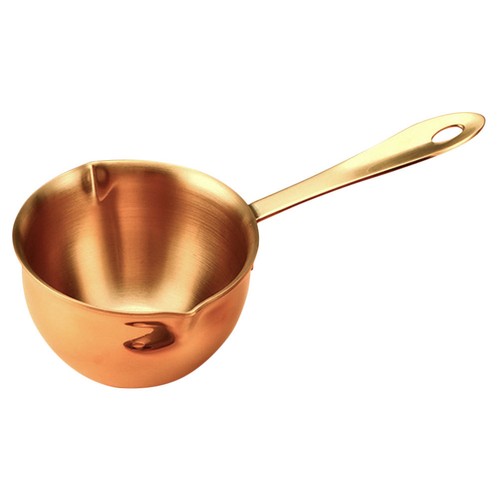 Casserole petite taille - casserole, À