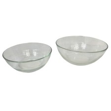 LOT 2 SALADIERS VINTAGE