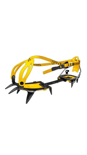 Grivel g10 new matic evo - grivel,