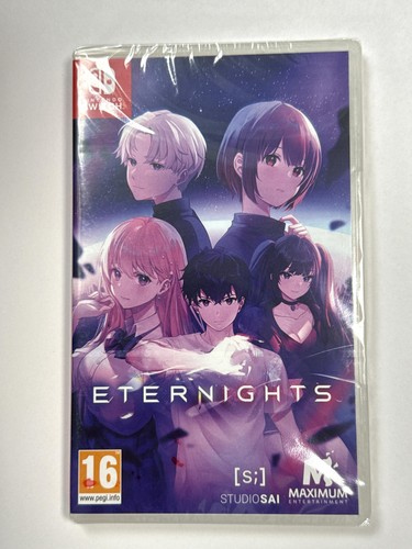 Jeu nintendo switch - nintendo,