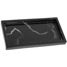  Plateau Rangement Bijoux