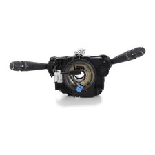 Commodo monobloc - Citroen C4