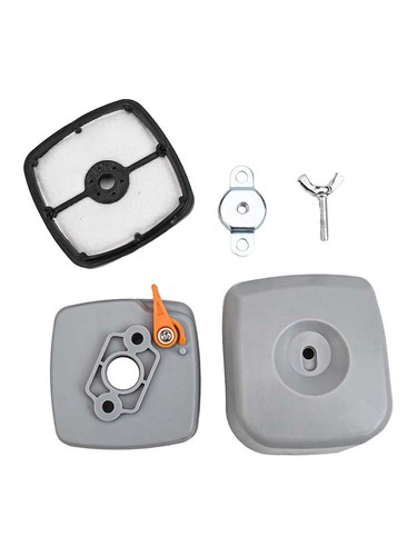 Pour echo souffleur couvercle - pour,