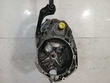 Boite de vitesses VOLKSWAGEN