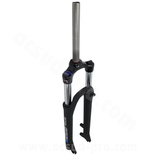 Fourche suntour xct 30 - xct,