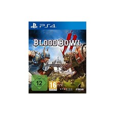 Blood Bowl 2 [import anglais]