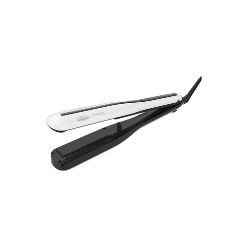 Lisseur vapeur oreal pro - l'oreal,