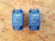 Interrupteur de position