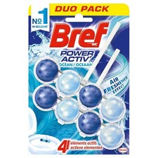 [2497258] Bref Duo Pack 2