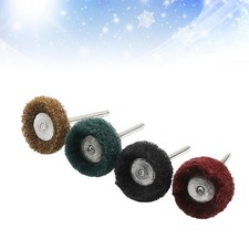 40 Pcs Touret À Polir Outil