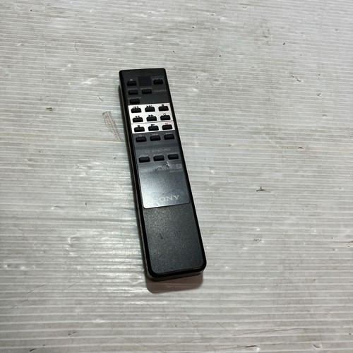 Télécommande remplacement - de,