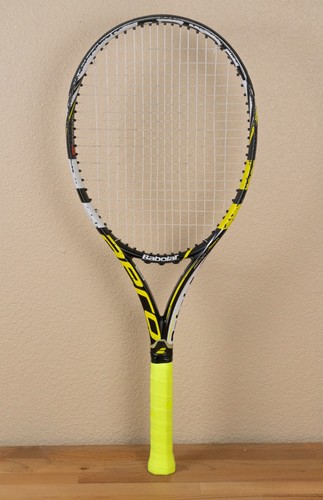 Babolat aeropro team tennis - aeropro,