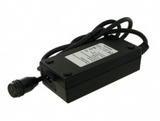 Pour Dynagil AP Handbike