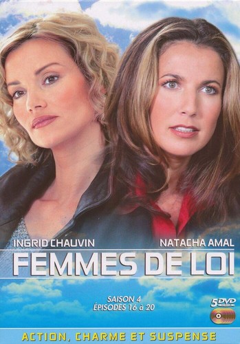 Femmes loi neuf sous - loi,