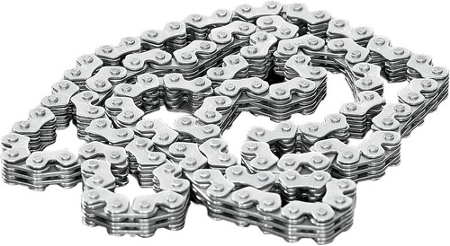Chaine distribution prox - chaine, de