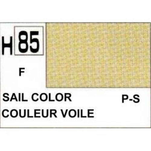 H85 couler voile gunze - couler, 10ml