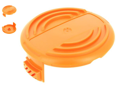 Black decker 90624846 - decker,