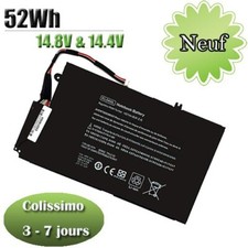 EL04XL HSTNN-IB3R HSTNN-UB3R