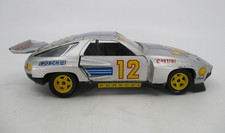 DV11870 POLISTIL 1/25 1:25