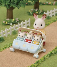 Calico Critters / Sylvanian