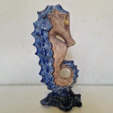 Vallauris, signé, à