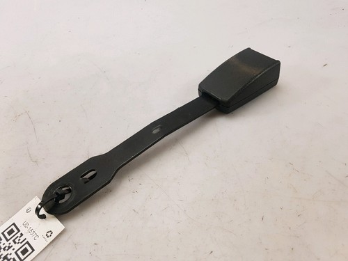 Attache ceinture sécurité