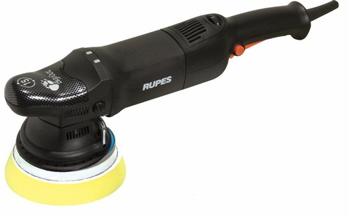 Rupes 125mm excentrique - rupes,
