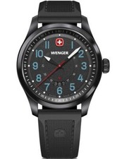 Wenger 01.0541.127 Montre