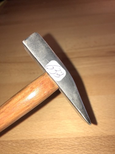 N°633 outillage outils