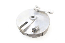 TAMBOUR AVANT - MOTOBECANE LT 125 (1970 - 1975)